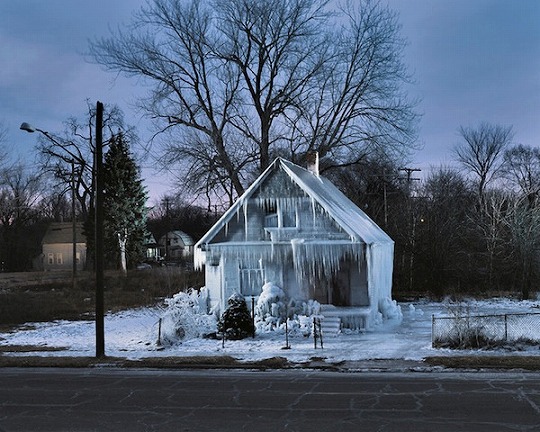 detroit1.jpg