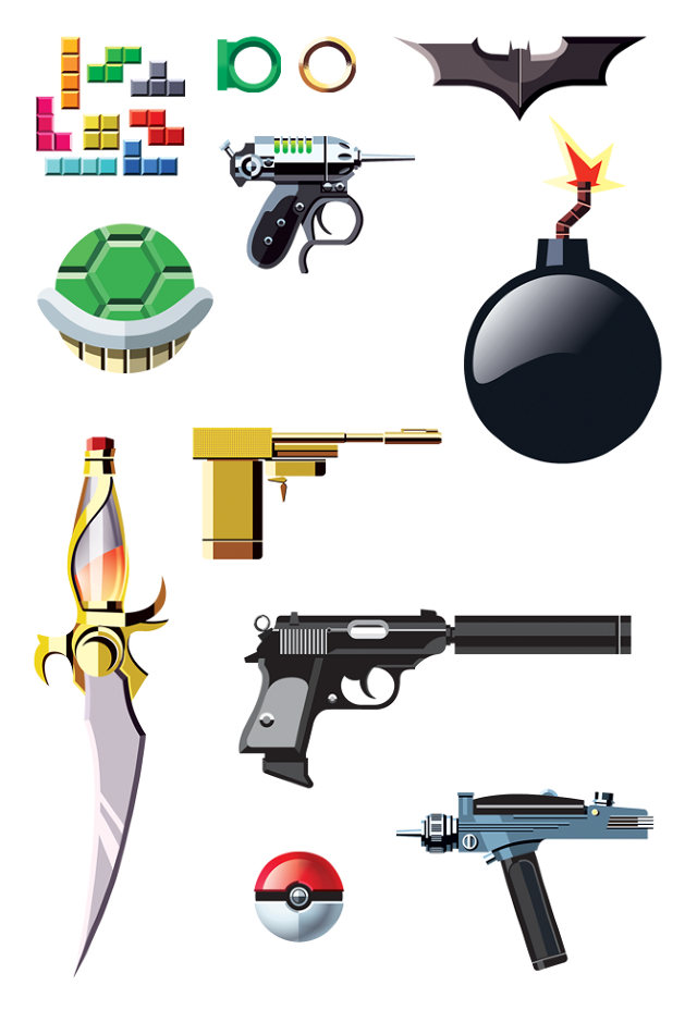 famous-weapons-2.jpg