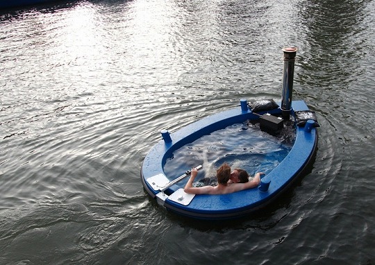 frankdebruijnhottug1.jpg