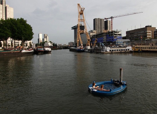 frankdebruijnhottug2.jpg