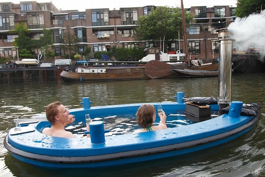 frankdebruijnhottug3.jpg