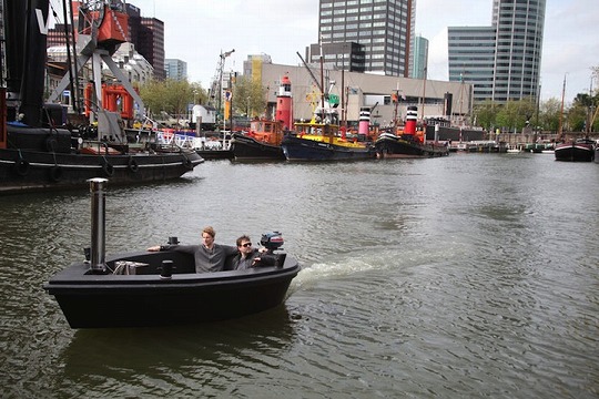 frankdebruijnhottug4.jpg