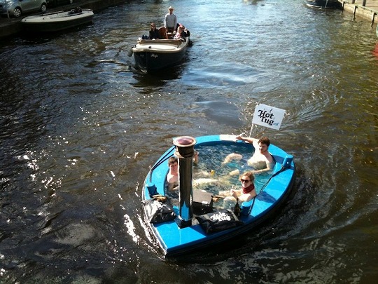 frankdebruijnhottug6.jpg