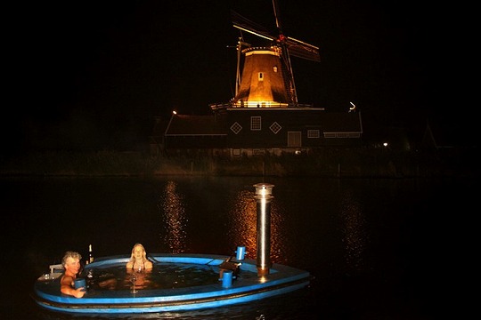 frankdebruijnhottug8.jpg