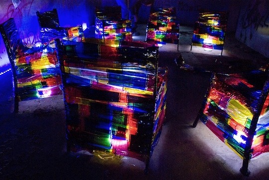 lights.jpg