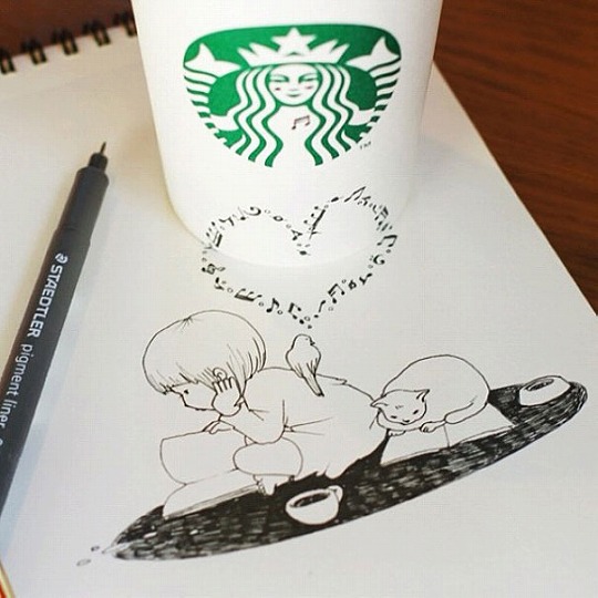 starbucks-cup-drawings-tomoko-shintani-101.jpg