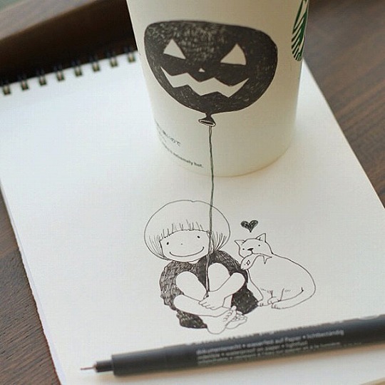 starbucks-cup-drawings-tomoko-shintani-11.jpg