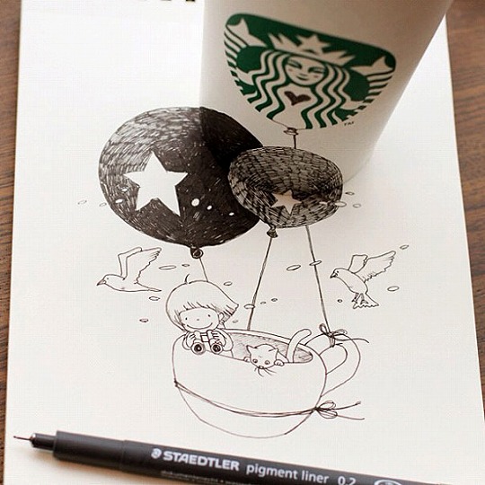starbucks-cup-drawings-tomoko-shintani-41.jpg