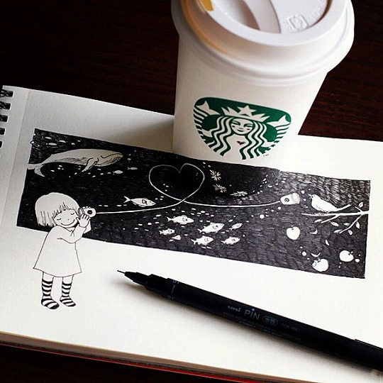 starbucks-cup-drawings-tomoko-shintani-61.jpg