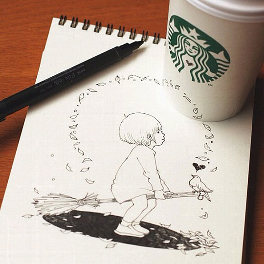 starbucks-cup-drawings-tomoko-shintani-71.jpg