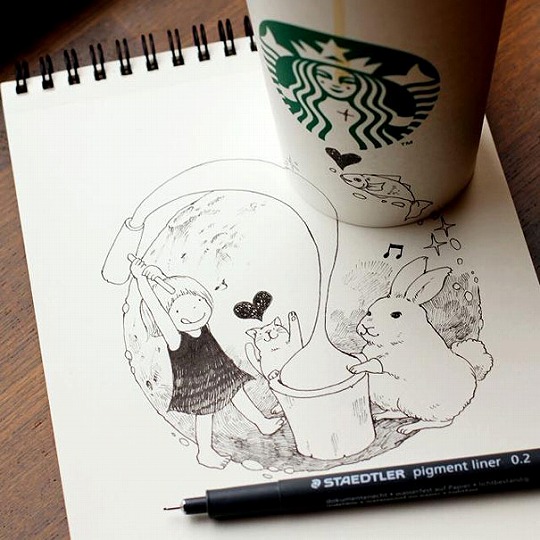 starbucks-cup-drawings-tomoko-shintani-81.jpg