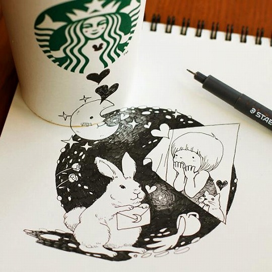 starbucks-cup-drawings-tomoko-shintani-91.jpg