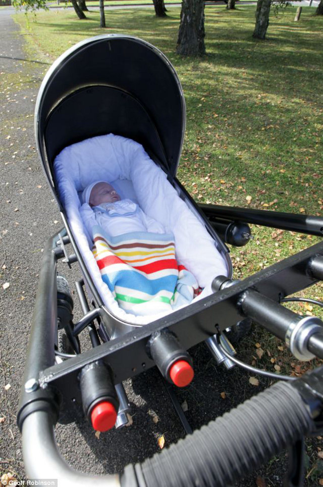 zoom-zoom-scooter-3.jpg