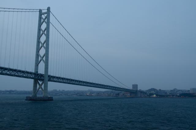 DSC_0367.jpg