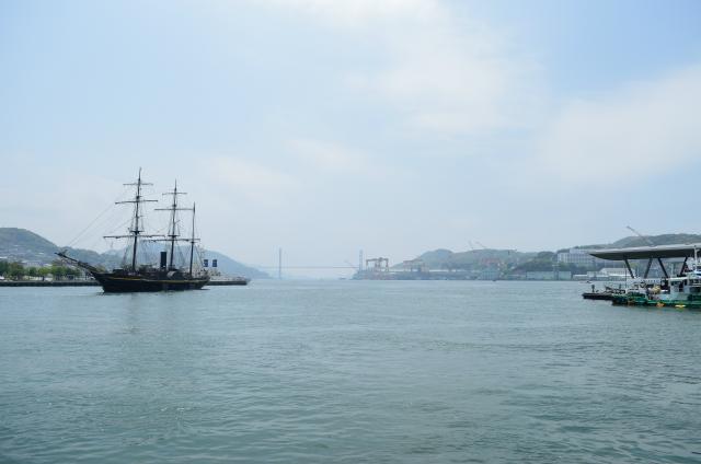 DSC_0802.jpg