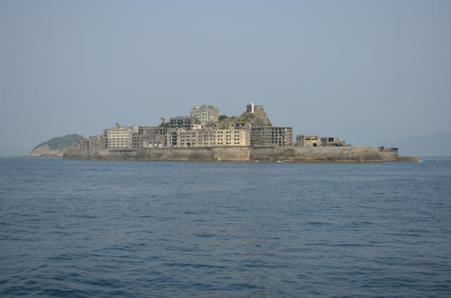 DSC_1075.jpg
