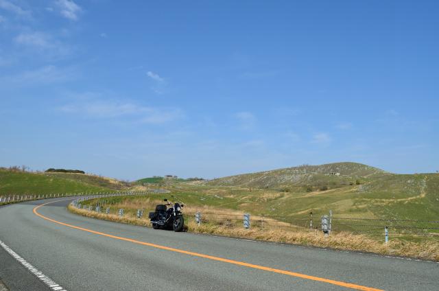 DSC_1209.jpg