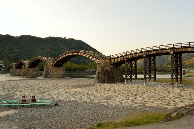 DSC_1236.jpg