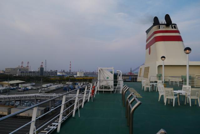 P1010882_1.jpg