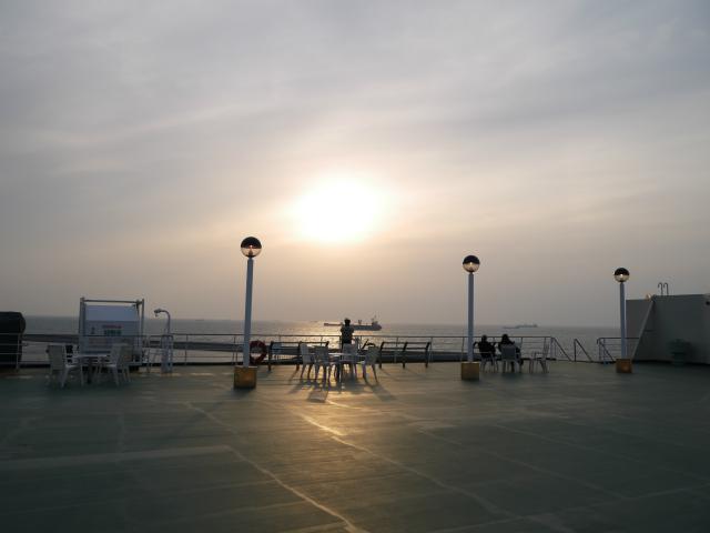 P1010906_1.jpg