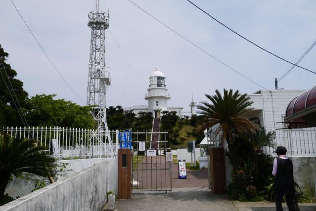 P1020131_1.jpg