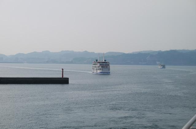 P1020146_1.jpg