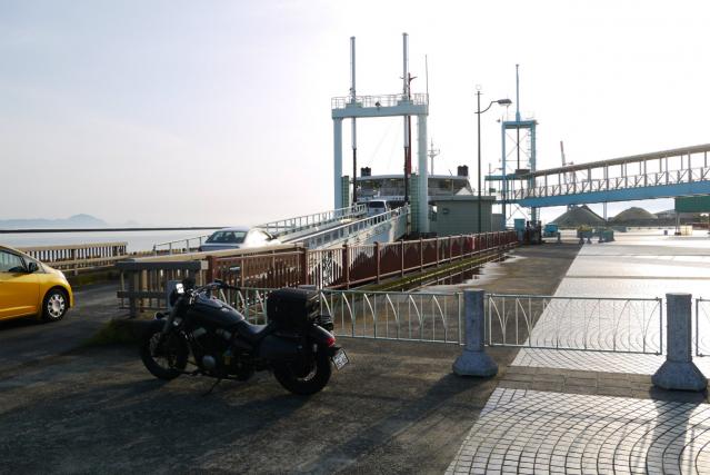 P1020252_1.jpg