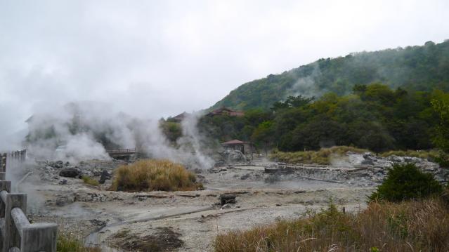 P1020265_1.jpg