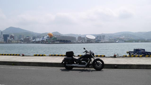 P1020286_1.jpg
