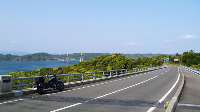 P1020361_1.jpg