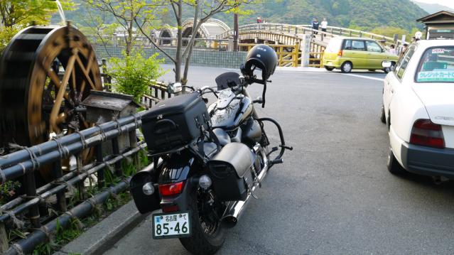 P1020393_1.jpg