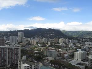 IMG_2206.jpg