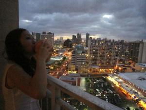 IMG_2427.jpg