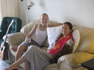 IMG_5111.jpg
