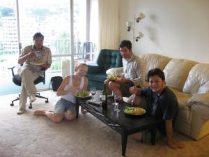 IMG_5116.jpg