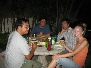 IMG_5143.jpg