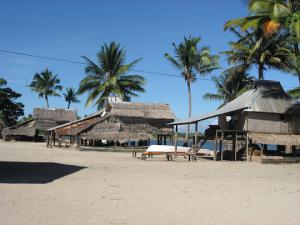 IMG_5776.jpg