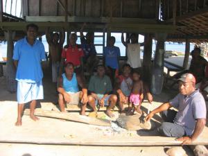 IMG_5809.jpg