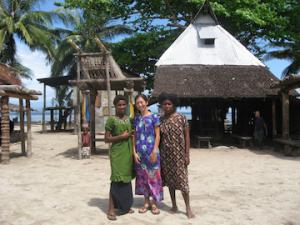 IMG_6090.jpg