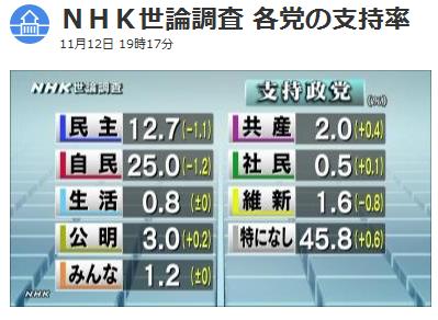 NHK.jpg