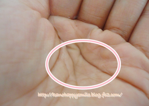 050fc2_20120906103139.jpg