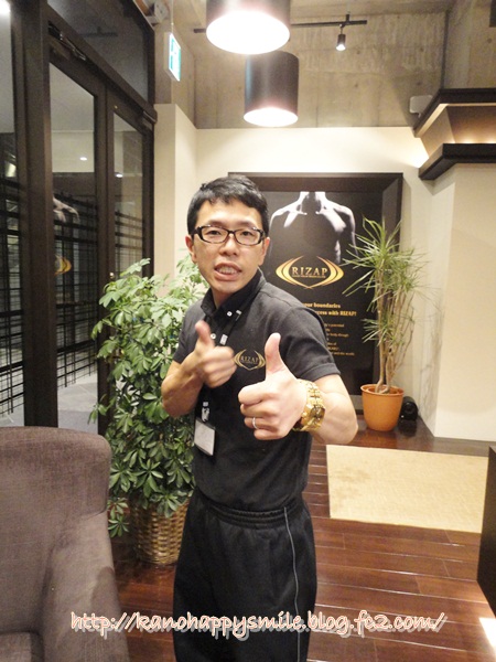 053fc2_20120923180814.jpg