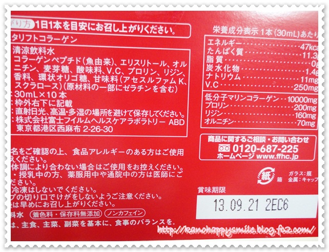 363112.jpg