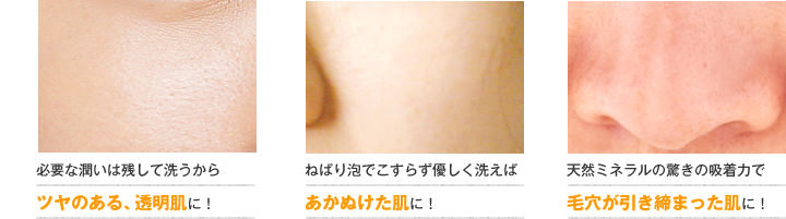 ms_d_04.jpg