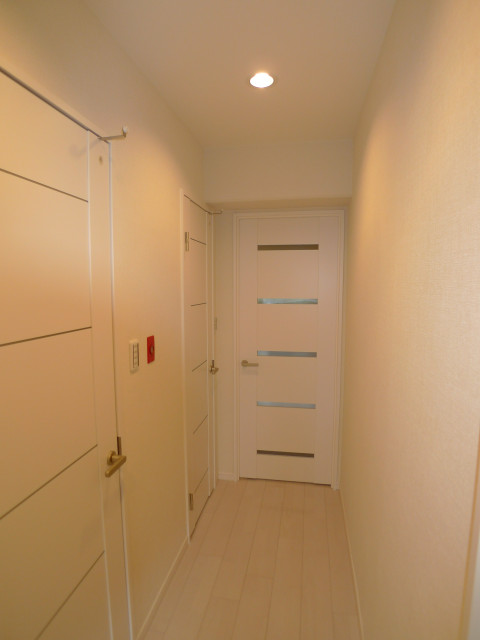 P1010468.jpg