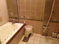 IMG_1721_convert_20121219105004.jpg