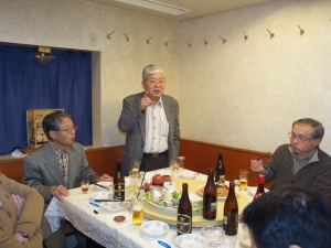 P1250054.jpg