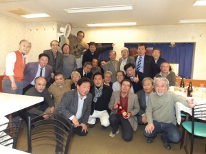 P1250188.jpg