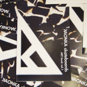 20141121kaonka-kaonkaartbook-vol1-photo1-blog.jpg