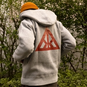 hisashi-ptlt-2-cut.jpg
